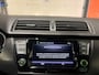 Skoda Fabia 1.0 TSI Monte Carlo|Carplay|16"LMV|Airco