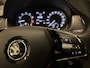 Skoda Fabia 1.0 TSI Monte Carlo|Carplay|16"LMV|Airco