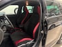 Skoda Fabia 1.0 TSI Monte Carlo|Carplay|16"LMV|Airco