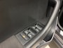 Skoda Fabia 1.0 TSI Monte Carlo|Carplay|16"LMV|Airco