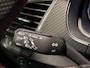 Skoda Fabia 1.0 TSI Monte Carlo|Carplay|16"LMV|Airco