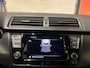 Skoda Fabia 1.0 TSI Monte Carlo|Carplay|16"LMV|Airco