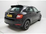 Skoda Fabia 1.0 TSI Monte Carlo|Carplay|16"LMV|Airco