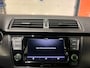 Skoda Fabia 1.0 TSI Monte Carlo|Carplay|16"LMV|Airco