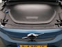 Volvo C40 Recharge Plus 69 kWh | CAMERA | NAVIGATIE | ELEK.KOFFERBAK | STOEL-STUUR VERWARMING | PANORAMADAK |