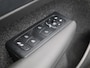 Volvo C40 Recharge Plus 69 kWh | CAMERA | NAVIGATIE | ELEK.KOFFERBAK | STOEL-STUUR VERWARMING | PANORAMADAK |