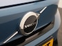 Volvo C40 Recharge Plus 69 kWh | CAMERA | NAVIGATIE | ELEK.KOFFERBAK | STOEL-STUUR VERWARMING | PANORAMADAK |