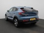 Volvo C40 Recharge Plus 69 kWh | CAMERA | NAVIGATIE | ELEK.KOFFERBAK | STOEL-STUUR VERWARMING | PANORAMADAK |