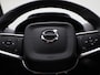 Volvo C40 Recharge Plus 69 kWh | CAMERA | NAVIGATIE | ELEK.KOFFERBAK | STOEL-STUUR VERWARMING | PANORAMADAK |