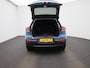 Volvo C40 Recharge Plus 69 kWh | CAMERA | NAVIGATIE | ELEK.KOFFERBAK | STOEL-STUUR VERWARMING | PANORAMADAK |