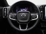 Volvo C40 Recharge Plus 69 kWh | CAMERA | NAVIGATIE | ELEK.KOFFERBAK | STOEL-STUUR VERWARMING | PANORAMADAK |