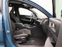 Volvo C40 Recharge Plus 69 kWh | CAMERA | NAVIGATIE | ELEK.KOFFERBAK | STOEL-STUUR VERWARMING | PANORAMADAK |