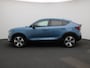Volvo C40 Recharge Plus 69 kWh | CAMERA | NAVIGATIE | ELEK.KOFFERBAK | STOEL-STUUR VERWARMING | PANORAMADAK |