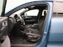 Volvo C40 Recharge Plus 69 kWh | CAMERA | NAVIGATIE | ELEK.KOFFERBAK | STOEL-STUUR VERWARMING | PANORAMADAK |