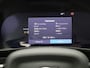 Volvo C40 Recharge Plus 69 kWh | CAMERA | NAVIGATIE | ELEK.KOFFERBAK | STOEL-STUUR VERWARMING | PANORAMADAK |