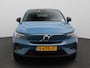 Volvo C40 Recharge Plus 69 kWh | CAMERA | NAVIGATIE | ELEK.KOFFERBAK | STOEL-STUUR VERWARMING | PANORAMADAK |