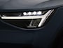 Volvo C40 Recharge Plus 69 kWh | CAMERA | NAVIGATIE | ELEK.KOFFERBAK | STOEL-STUUR VERWARMING | PANORAMADAK |