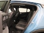 Volvo C40 Recharge Plus 69 kWh | CAMERA | NAVIGATIE | ELEK.KOFFERBAK | STOEL-STUUR VERWARMING | PANORAMADAK |