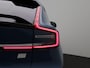 Volvo C40 Recharge Plus 69 kWh | CAMERA | NAVIGATIE | ELEK.KOFFERBAK | STOEL-STUUR VERWARMING | PANORAMADAK |