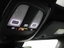 Volvo C40 Recharge Plus 69 kWh | CAMERA | NAVIGATIE | ELEK.KOFFERBAK | STOEL-STUUR VERWARMING | PANORAMADAK |