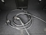 Volvo C40 Recharge Plus 69 kWh | CAMERA | NAVIGATIE | ELEK.KOFFERBAK | STOEL-STUUR VERWARMING | PANORAMADAK |