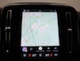 Volvo C40 Recharge Plus 69 kWh | CAMERA | NAVIGATIE | ELEK.KOFFERBAK | STOEL-STUUR VERWARMING | PANORAMADAK |