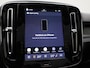 Volvo C40 Recharge Plus 69 kWh | CAMERA | NAVIGATIE | ELEK.KOFFERBAK | STOEL-STUUR VERWARMING | PANORAMADAK |