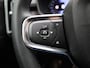 Volvo C40 Recharge Plus 69 kWh | CAMERA | NAVIGATIE | ELEK.KOFFERBAK | STOEL-STUUR VERWARMING | PANORAMADAK |