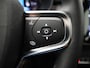 Volvo C40 Recharge Plus 69 kWh | CAMERA | NAVIGATIE | ELEK.KOFFERBAK | STOEL-STUUR VERWARMING | PANORAMADAK |