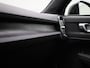 Volvo C40 Recharge Plus 69 kWh | CAMERA | NAVIGATIE | ELEK.KOFFERBAK | STOEL-STUUR VERWARMING | PANORAMADAK |
