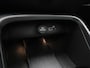 Volvo C40 Recharge Plus 69 kWh | CAMERA | NAVIGATIE | ELEK.KOFFERBAK | STOEL-STUUR VERWARMING | PANORAMADAK |