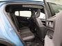 Volvo C40 Recharge Plus 69 kWh | CAMERA | NAVIGATIE | ELEK.KOFFERBAK | STOEL-STUUR VERWARMING | PANORAMADAK |