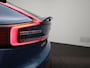 Volvo C40 Recharge Plus 69 kWh | CAMERA | NAVIGATIE | ELEK.KOFFERBAK | STOEL-STUUR VERWARMING | PANORAMADAK |