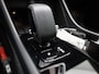 Volvo C40 Recharge Plus 69 kWh | CAMERA | NAVIGATIE | ELEK.KOFFERBAK | STOEL-STUUR VERWARMING | PANORAMADAK |