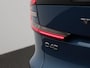 Volvo C40 Recharge Plus 69 kWh | CAMERA | NAVIGATIE | ELEK.KOFFERBAK | STOEL-STUUR VERWARMING | PANORAMADAK |