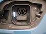 Volvo C40 Recharge Plus 69 kWh | CAMERA | NAVIGATIE | ELEK.KOFFERBAK | STOEL-STUUR VERWARMING | PANORAMADAK |