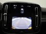 Volvo C40 Recharge Plus 69 kWh | CAMERA | NAVIGATIE | ELEK.KOFFERBAK | STOEL-STUUR VERWARMING | PANORAMADAK |