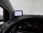 Volkswagen Up! 1.0i Comfort ECC/PDC/CAM/Cruise (all-incl. prijs)