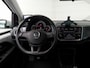 Volkswagen Up! 1.0i Comfort ECC/PDC/CAM/Cruise (all-incl. prijs)