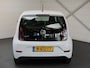 Volkswagen Up! 1.0i Comfort ECC/PDC/CAM/Cruise (all-incl. prijs)