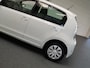 Volkswagen Up! 1.0i Comfort ECC/PDC/CAM/Cruise (all-incl. prijs)