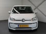 Volkswagen Up! 1.0i Comfort ECC/PDC/CAM/Cruise (all-incl. prijs)