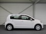 Volkswagen Up! 1.0i Comfort ECC/PDC/CAM/Cruise (all-incl. prijs)