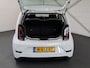 Volkswagen Up! 1.0i Comfort ECC/PDC/CAM/Cruise (all-incl. prijs)
