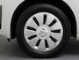 Volkswagen Up! 1.0i Comfort ECC/PDC/CAM/Cruise (all-incl. prijs)