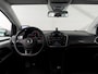 Volkswagen Up! 1.0i Comfort ECC/PDC/CAM/Cruise (all-incl. prijs)