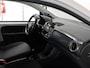 Volkswagen Up! 1.0i Comfort ECC/PDC/CAM/Cruise (all-incl. prijs)