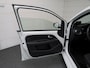 Volkswagen Up! 1.0i Comfort ECC/PDC/CAM/Cruise (all-incl. prijs)