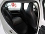Volkswagen Up! 1.0i Comfort ECC/PDC/CAM/Cruise (all-incl. prijs)