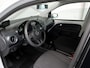 Volkswagen Up! 1.0i Comfort ECC/PDC/CAM/Cruise (all-incl. prijs)